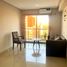 1 Bedroom Apartment for sale in Cruz Alta Tucuman, Cruz Alta, Tucuman, Argentina