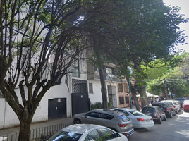 2 Bedroom Condo for sale in Miguel Hidalgo, Mexico City, Miguel Hidalgo