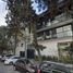 2 Bedroom Condo for sale in Miguel Hidalgo, Mexico City, Miguel Hidalgo