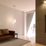 Condominium 3 chambre à vendre à Alvaro Obregon, Mexico City, Alvaro Obregon