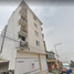 Condominium 3 chambre à vendre à Alvaro Obregon, Mexico City, Alvaro Obregon