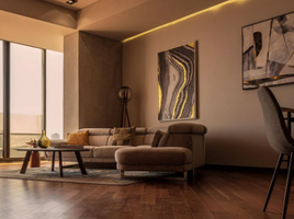 Condominium 3 chambre à vendre à Alvaro Obregon, Mexico City, Alvaro Obregon