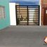 2 Bedroom House for sale in Aguascalientes, Aguascalientes, Aguascalientes, Aguascalientes