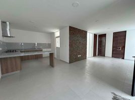 2 Bedroom House for sale in Aguascalientes, Aguascalientes, Aguascalientes, Aguascalientes