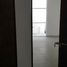 2 Bedroom House for sale in Aguascalientes, Aguascalientes, Aguascalientes, Aguascalientes