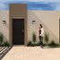2 Bedroom House for sale in Aguascalientes, Aguascalientes, Aguascalientes, Aguascalientes