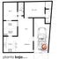 2 Bedroom House for sale in Aguascalientes, Aguascalientes, Aguascalientes, Aguascalientes