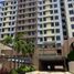 Condominium 2 chambre à vendre à Mandaluyong City, Metro Manila, Mandaluyong City, Eastern District