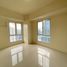 2 Bedroom Apartment for sale in Uptown Mall - Uptown Bonifacio, Makati City, Makati City