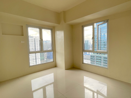 2 Bedroom Apartment for sale in Uptown Mall - Uptown Bonifacio, Makati City, Makati City