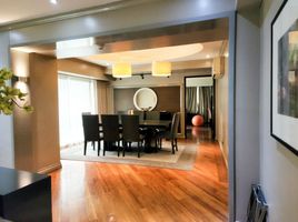 3 Schlafzimmer Wohnung zu verkaufen in Makati City, Metro Manila, Makati City, Southern District, Metro Manila, Philippinen