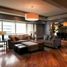 3 Schlafzimmer Wohnung zu verkaufen in Makati City, Metro Manila, Makati City, Southern District, Metro Manila, Philippinen