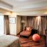 3 Schlafzimmer Wohnung zu verkaufen in Makati City, Metro Manila, Makati City, Southern District, Metro Manila, Philippinen
