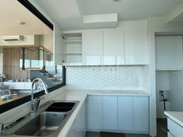 3 Schlafzimmer Wohnung zu vermieten in Makati City, Metro Manila, Makati City, Southern District