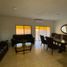 3 Schlafzimmer Villa zu vermieten in Hermosillo, Sonora, Hermosillo, Sonora