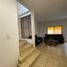 3 Schlafzimmer Villa zu vermieten in Hermosillo, Sonora, Hermosillo, Sonora