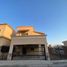 3 Schlafzimmer Villa zu vermieten in Hermosillo, Sonora, Hermosillo, Sonora