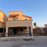 3 Schlafzimmer Villa zu vermieten in Hermosillo, Sonora, Hermosillo, Sonora