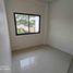 3 Bedroom Villa for sale in Southern District, Metro Manila, Las Pinas City, Southern District