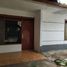 2 Bedroom House for sale in Kidung Kandang, Malang Regency, Kidung Kandang