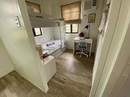 2 Schlafzimmer Haus zu verkaufen in Laguna, Calabarzon, Cabuyao City, Laguna, Calabarzon