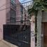 Maison 3 chambre à vendre à Alvaro Obregon, Mexico City, Alvaro Obregon