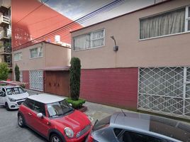 Condominium 3 chambre à vendre à Miguel Hidalgo, Mexico City, Miguel Hidalgo, Mexico City, Mexique