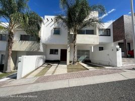 3 Schlafzimmer Haus zu verkaufen in Corregidora, Queretaro, Corregidora