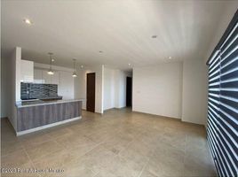 在Queretaro出租的2 卧室 住宅, Queretaro, Queretaro