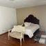 2 Schlafzimmer Wohnung zu verkaufen in Naucalpan De Juarez, Mexico, Naucalpan De Juarez