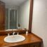 2 Schlafzimmer Wohnung zu verkaufen in Naucalpan De Juarez, Mexico, Naucalpan De Juarez