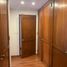 2 Schlafzimmer Wohnung zu verkaufen in Naucalpan De Juarez, Mexico, Naucalpan De Juarez