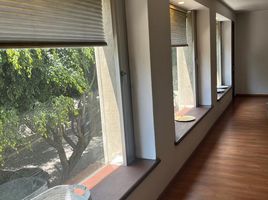 2 Schlafzimmer Wohnung zu verkaufen in Naucalpan De Juarez, Mexico, Naucalpan De Juarez