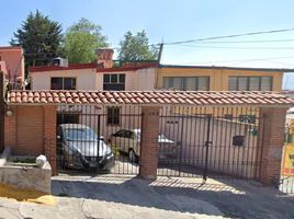3 Schlafzimmer Haus zu verkaufen in Cuautitlan Izcalli, Mexico, Cuautitlan Izcalli