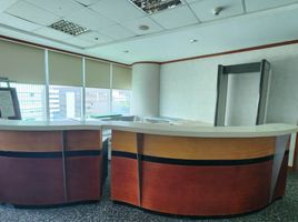 800 SqM Office for rent in Metro Manila, Muntinlupa City, Southern District, Metro Manila