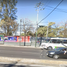  Grundstück zu verkaufen in Naucalpan De Juarez, Mexico, Naucalpan De Juarez