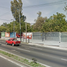  Grundstück zu verkaufen in Naucalpan De Juarez, Mexico, Naucalpan De Juarez