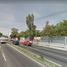  Grundstück zu verkaufen in Naucalpan De Juarez, Mexico, Naucalpan De Juarez