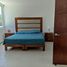 4 Bedroom House for sale in Temixco, Morelos, Temixco