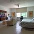 4 Bedroom House for sale in Temixco, Morelos, Temixco