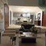 4 Bedroom House for sale in Temixco, Morelos, Temixco