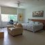 4 Bedroom House for sale in Temixco, Morelos, Temixco