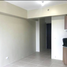 1 Bedroom Apartment for sale in Vito Cruz LRT-1, Malate, Pasay City