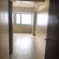 1 Bedroom Apartment for sale in Vito Cruz LRT-1, Malate, Pasay City