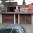 Maison 3 chambre à vendre à Benito Juarez, Mexico City, Benito Juarez, Mexico City