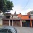 Maison 3 chambre à vendre à Benito Juarez, Mexico City, Benito Juarez, Mexico City