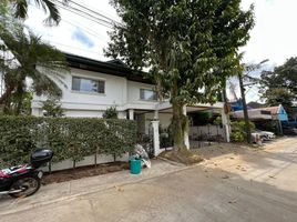 4 Bedroom Villa for sale in Quezon City, Eastern District, Quezon City