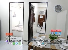 3 Habitación Apartamento en venta en Quezon City, Metro Manila, Quezon City
