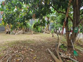  Land for sale in Banten, Curug, Tangerang, Banten