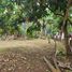  Land for sale in Curug, Tangerang, Curug